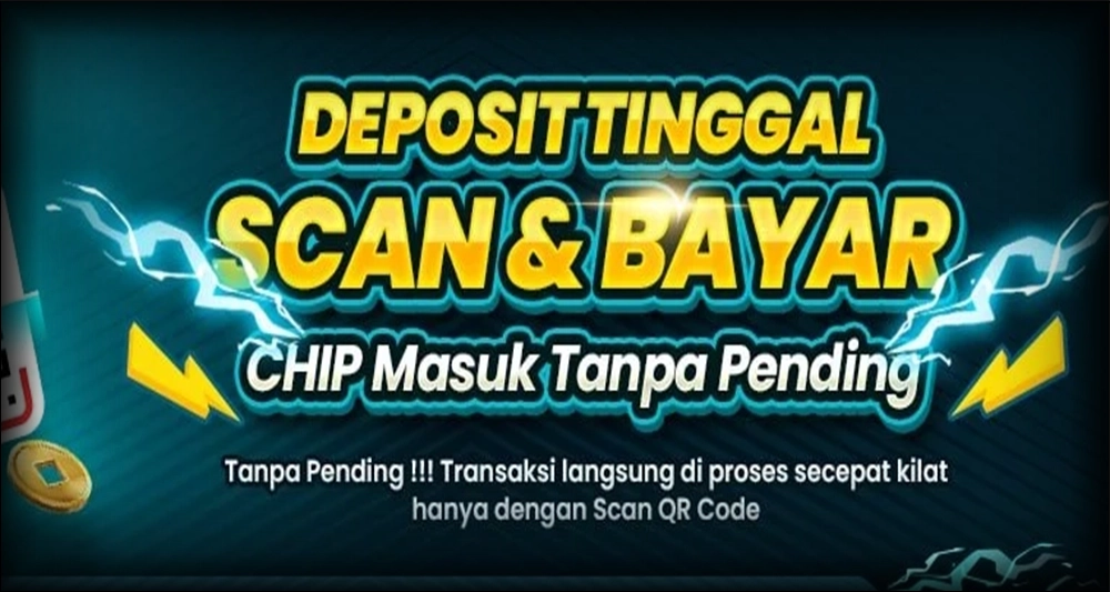 Pesta138 Mobile