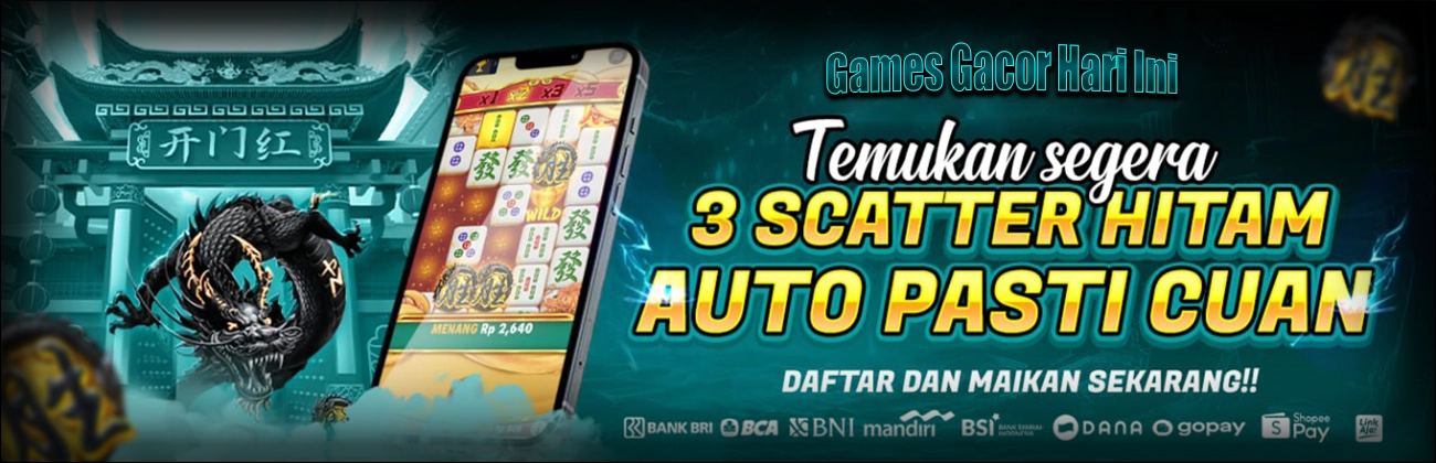 Pesta138 Desktop