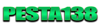 Logo Pesta138