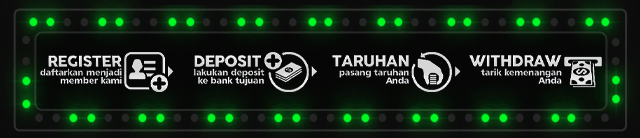 Pesta138 Jackpot