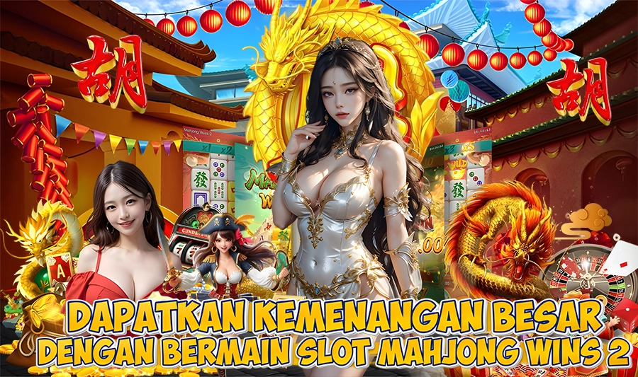 Banner Pesta138